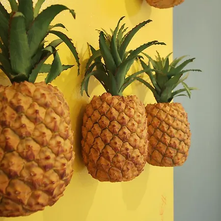 Il Mercato Bed & Breakfast Firenze