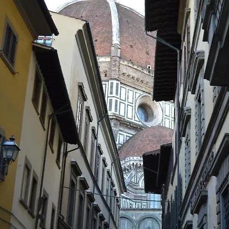 Panzió Il Mercato 3*