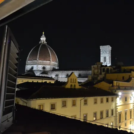 Il Mercato Firenze