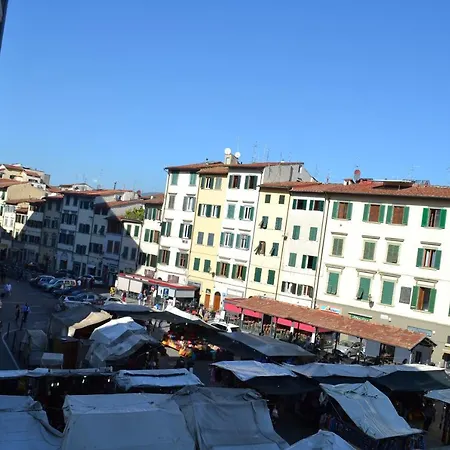 Il Mercato