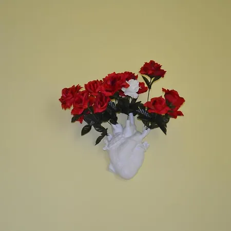 Bed & Breakfast Il Mercato Florens