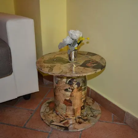 Il Mercato 3* Florens